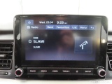  KIA  STONIC 1.0 T-GDI MHEV C.L.  #11
