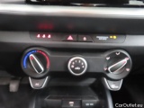  KIA  STONIC 1.0 T-GDI MHEV C.L.  #12
