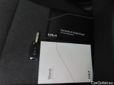  KIA  STONIC 1.0 T-GDI MHEV C.L.  #13