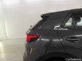  KIA  STONIC 1.0 T-GDI MHEV C.L.  #16