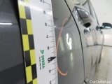  KIA  STONIC 1.0 T-GDI MHEV C.L.  #17