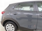  KIA  STONIC 1.0 T-GDI MHEV C.L.  #18