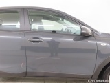  KIA  STONIC 1.0 T-GDI MHEV C.L.  #20
