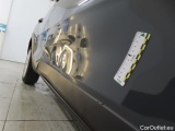  KIA  STONIC 1.0 T-GDI MHEV C.L.  #21