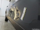  KIA  STONIC 1.0 T-GDI MHEV C.L.  #22