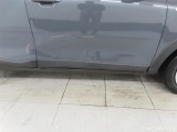  KIA  STONIC 1.0 T-GDI MHEV C.L.  #24