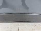  KIA  STONIC 1.0 T-GDI MHEV C.L.  #27