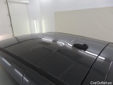  KIA  STONIC 1.0 T-GDI MHEV C.L.  #28