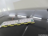  KIA  STONIC 1.0 T-GDI MHEV C.L.  #30