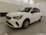  Opel  Corsa *WORN DISTRIBUTION* 1.2 EDITION  