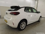 Opel  Corsa *WORN DISTRIBUTION* 1.2 EDITION  #2