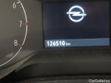  Opel  Corsa *WORN DISTRIBUTION* 1.2 EDITION  #4