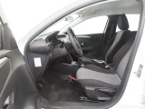  Opel  Corsa *WORN DISTRIBUTION* 1.2 EDITION  #5
