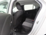  Opel  Corsa *WORN DISTRIBUTION* 1.2 EDITION  #6