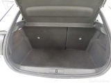  Opel  Corsa *WORN DISTRIBUTION* 1.2 EDITION  #7