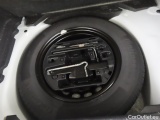  Opel  Corsa *WORN DISTRIBUTION* 1.2 EDITION  #8