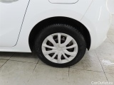  Opel  Corsa *WORN DISTRIBUTION* 1.2 EDITION  #9