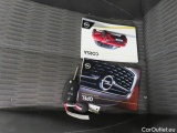  Opel  Corsa *WORN DISTRIBUTION* 1.2 EDITION  #10