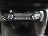  Opel  Corsa *WORN DISTRIBUTION* 1.2 EDITION  #11