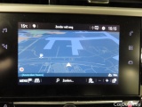  Opel  Corsa *WORN DISTRIBUTION* 1.2 EDITION  #12