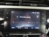  Opel  Corsa *WORN DISTRIBUTION* 1.2 EDITION  #13