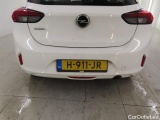  Opel  Corsa *WORN DISTRIBUTION* 1.2 EDITION  #14