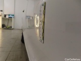  Opel  Corsa *WORN DISTRIBUTION* 1.2 EDITION  #18