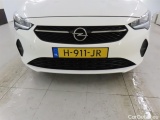  Opel  Corsa *WORN DISTRIBUTION* 1.2 EDITION  #19