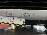  Opel  Corsa *WORN DISTRIBUTION* 1.2 EDITION  #20