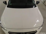  Opel  Corsa *WORN DISTRIBUTION* 1.2 EDITION  #21