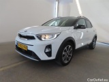  KIA  STONIC 1.0 T-GDI EXEC.LINE  