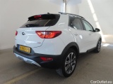  KIA  STONIC 1.0 T-GDI EXEC.LINE  #2