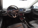  KIA  STONIC 1.0 T-GDI EXEC.LINE  #3