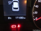  KIA  STONIC 1.0 T-GDI EXEC.LINE  #4
