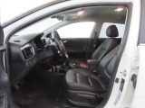  KIA  STONIC 1.0 T-GDI EXEC.LINE  #5