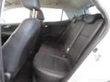  KIA  STONIC 1.0 T-GDI EXEC.LINE  #6