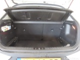  KIA  STONIC 1.0 T-GDI EXEC.LINE  #7