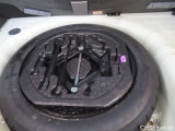  KIA  STONIC 1.0 T-GDI EXEC.LINE  #8