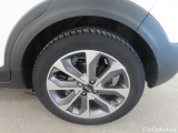  KIA  STONIC 1.0 T-GDI EXEC.LINE  #9