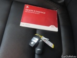  KIA  STONIC 1.0 T-GDI EXEC.LINE  #10