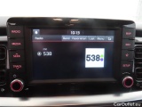  KIA  STONIC 1.0 T-GDI EXEC.LINE  #11