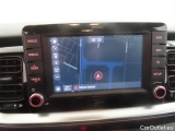  KIA  STONIC 1.0 T-GDI EXEC.LINE  #12