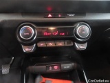  KIA  STONIC 1.0 T-GDI EXEC.LINE  #13