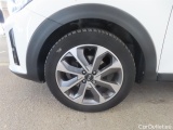  KIA  STONIC 1.0 T-GDI EXEC.LINE  #14