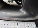  KIA  STONIC 1.0 T-GDI EXEC.LINE  #15