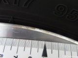 KIA  STONIC 1.0 T-GDI EXEC.LINE  #16