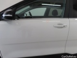  KIA  STONIC 1.0 T-GDI EXEC.LINE  #17