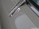  KIA  STONIC 1.0 T-GDI EXEC.LINE  #18
