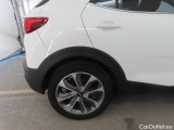  KIA  STONIC 1.0 T-GDI EXEC.LINE  #19
