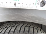  KIA  STONIC 1.0 T-GDI EXEC.LINE  #20